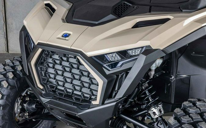 2026 Polaris RZR Pro XP Sport