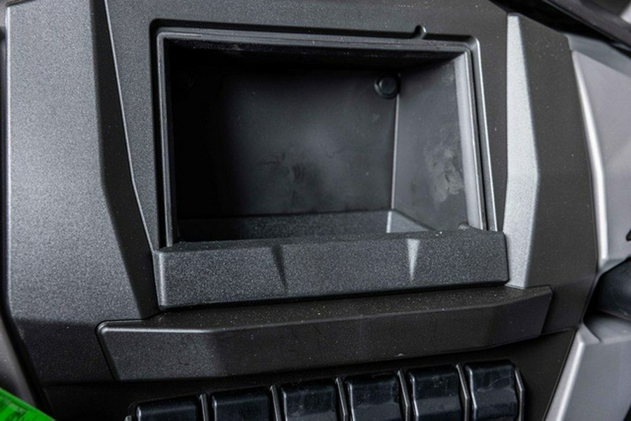 2026 Polaris RZR Pro XP Sport