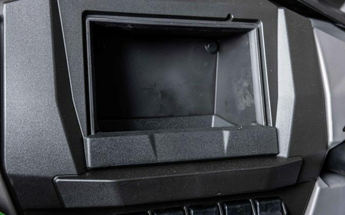 2026 Polaris RZR Pro XP Sport