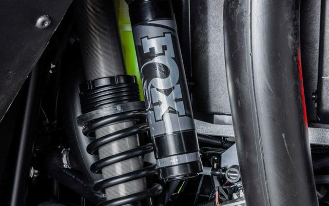 2026 Polaris RZR Pro XP Sport