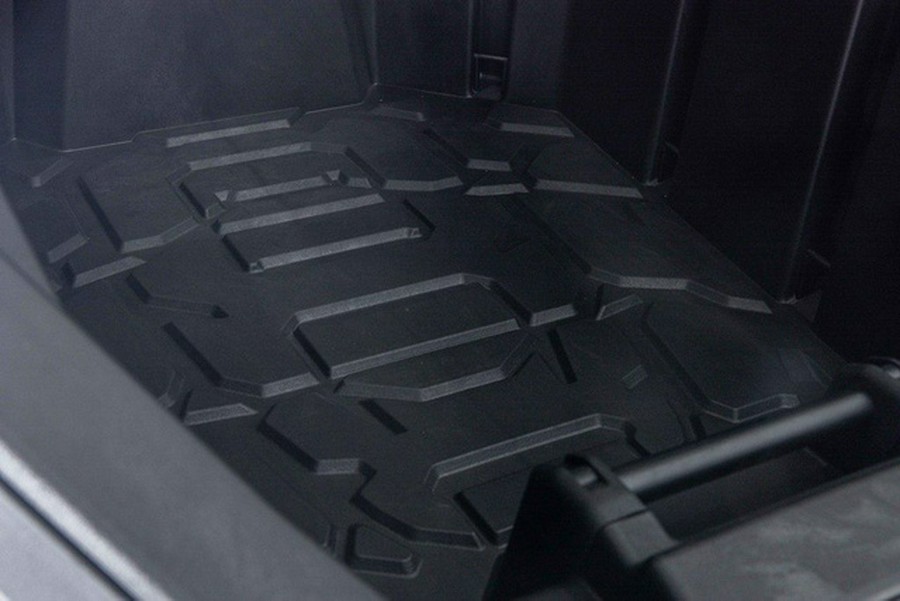 2026 Polaris RZR Pro XP Sport