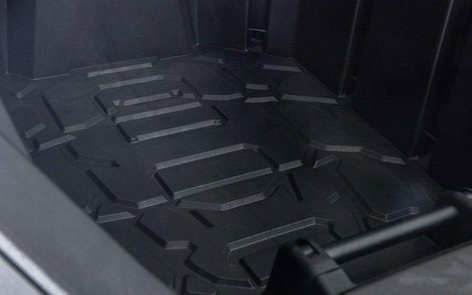 2026 Polaris RZR Pro XP Sport