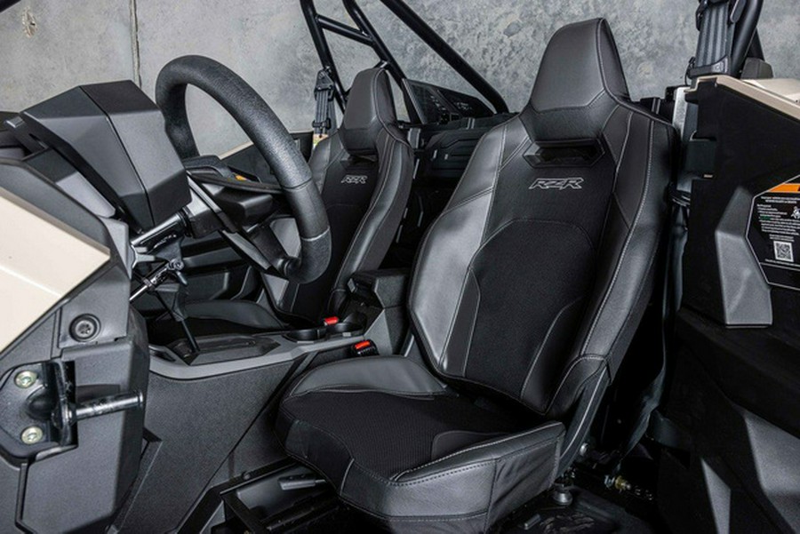 2026 Polaris RZR Pro XP Sport