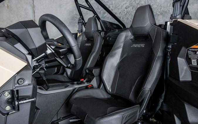 2026 Polaris RZR Pro XP Sport