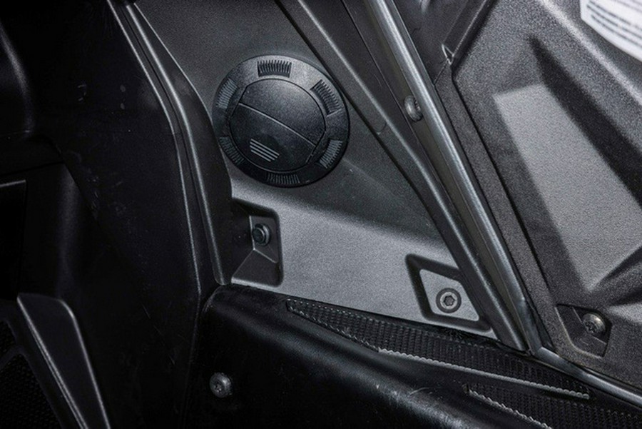 2026 Polaris RZR Pro XP Sport