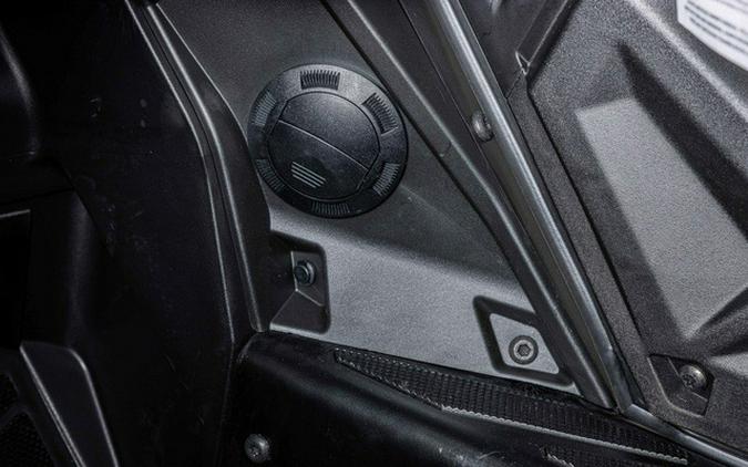 2026 Polaris RZR Pro XP Sport