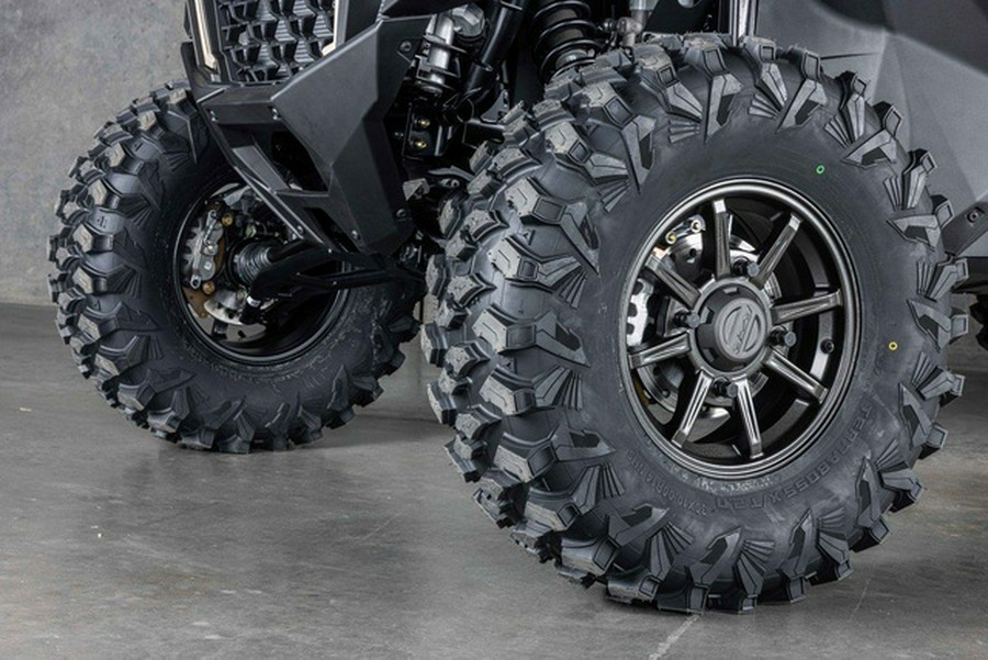 2026 Polaris RZR Pro XP Sport