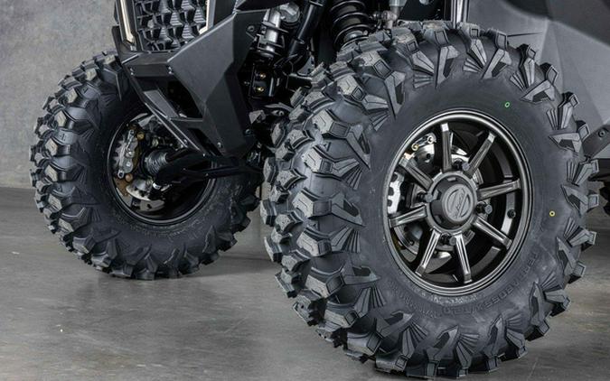 2026 Polaris RZR Pro XP Sport