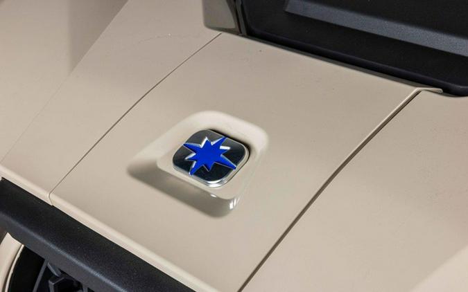 2026 Polaris RZR Pro XP Sport