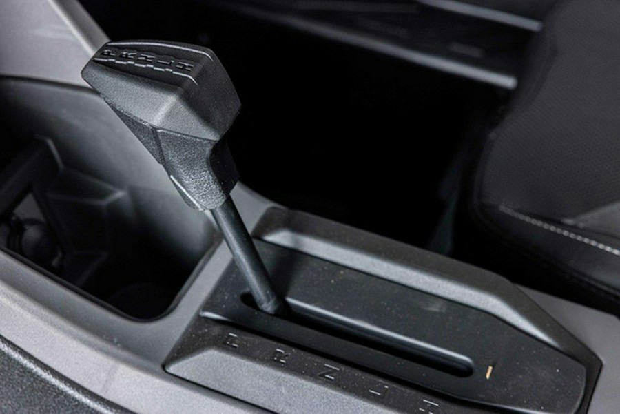 2026 Polaris RZR Pro XP Sport