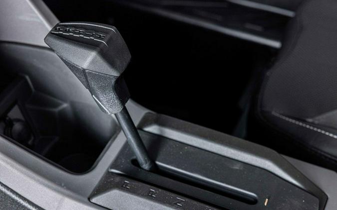 2026 Polaris RZR Pro XP Sport