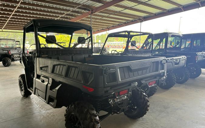 2026 Can-Am Defender PRO XT