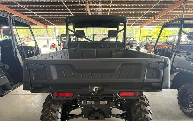 2026 Can-Am Defender PRO XT
