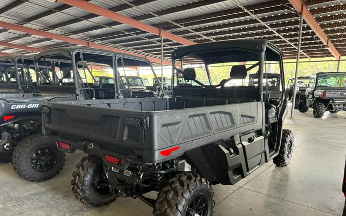 2026 Can-Am Defender PRO XT