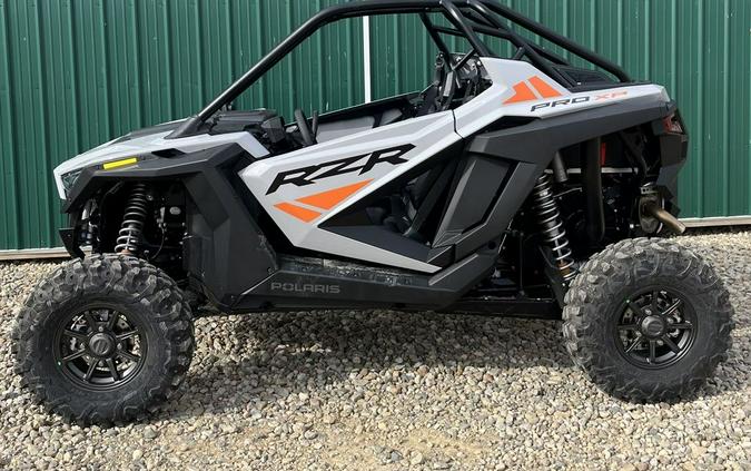 2024 Polaris® RZR Pro XP Sport