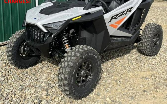 2024 Polaris® RZR Pro XP Sport