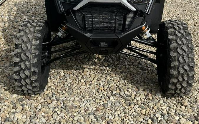 2024 Polaris® RZR Pro XP Sport