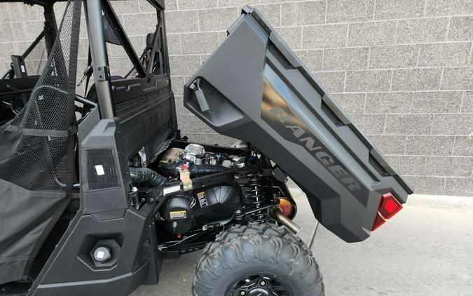 2024 Polaris® Ranger Crew 1000 Premium