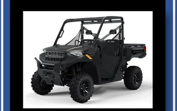 2024 Polaris® Ranger 1000 Premium