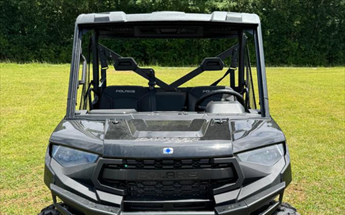 2025 Polaris Ranger XP 1000 Premium