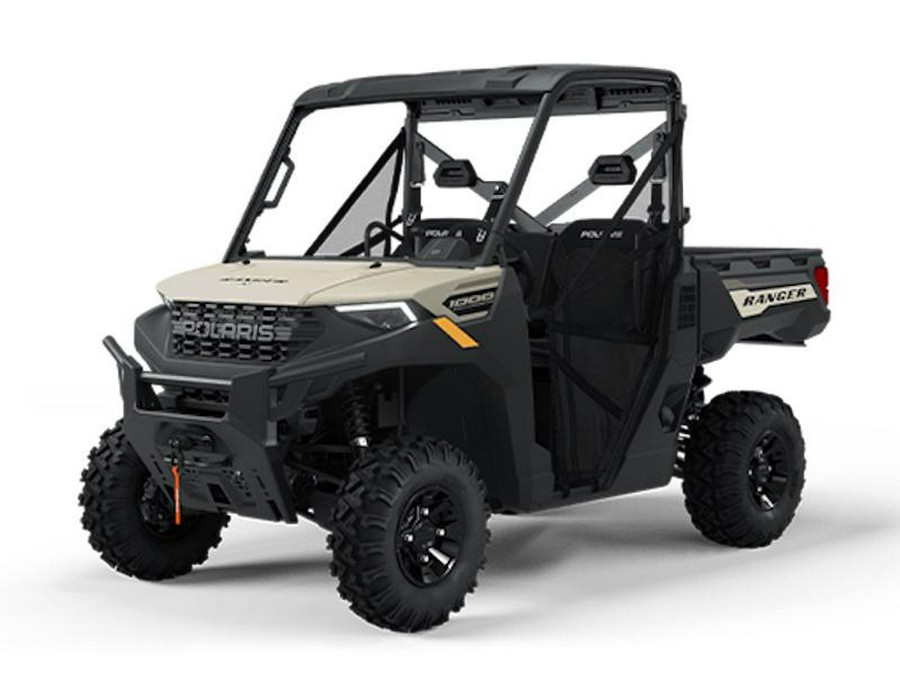 2025 Polaris® Ranger 1000 Premium