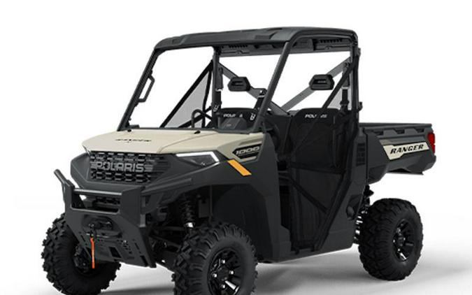 2025 Polaris® Ranger 1000 Premium