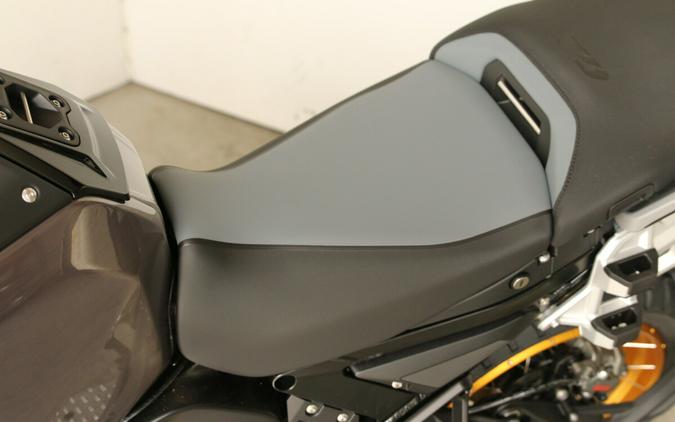 2026 BMW R 1300 GS Adventure