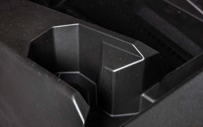 2026 Polaris RZR XP S 4 1000 Sport