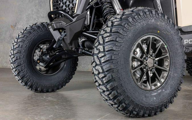 2026 Polaris RZR XP S 4 1000 Sport