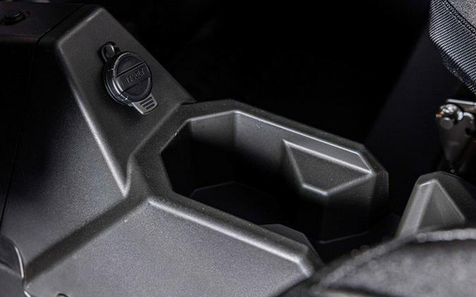 2026 Polaris RZR XP S 4 1000 Sport