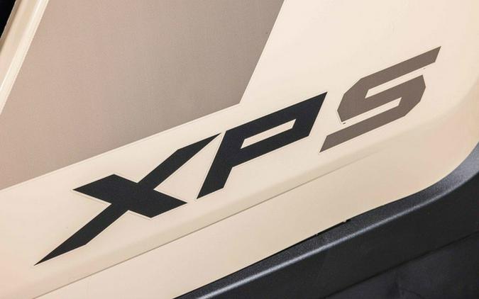 2026 Polaris RZR XP S 4 1000 Sport