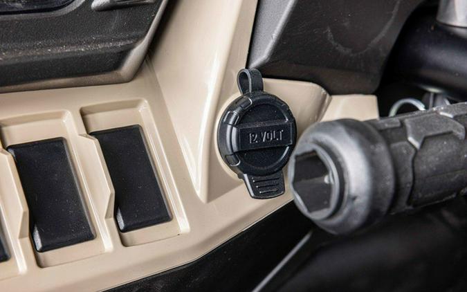 2026 Polaris RZR XP S 4 1000 Sport