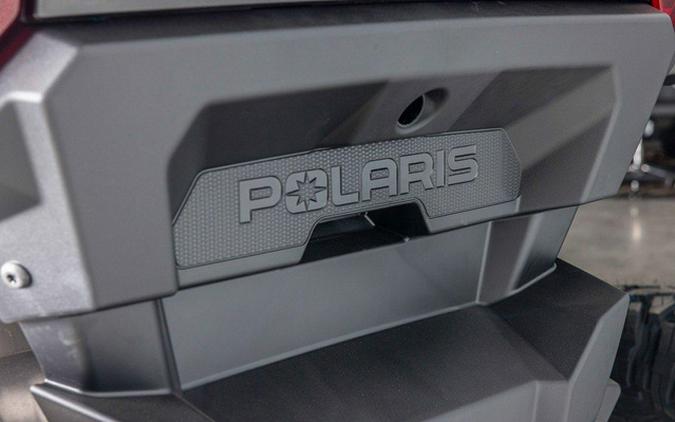 2026 Polaris RZR XP S 4 1000 Sport