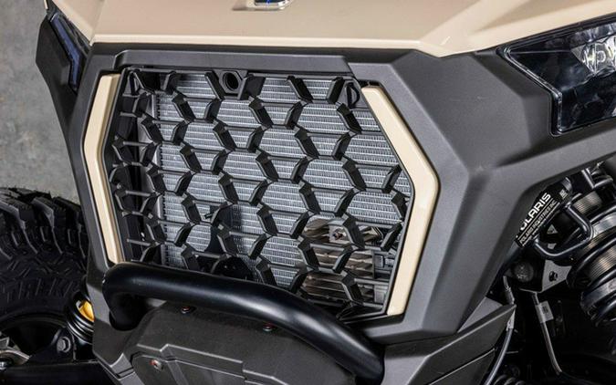 2026 Polaris RZR XP S 4 1000 Sport