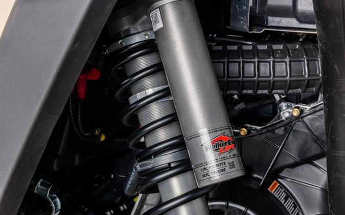 2026 Polaris RZR XP S 4 1000 Sport