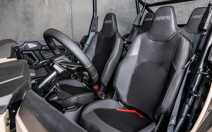 2026 Polaris RZR XP S 4 1000 Sport