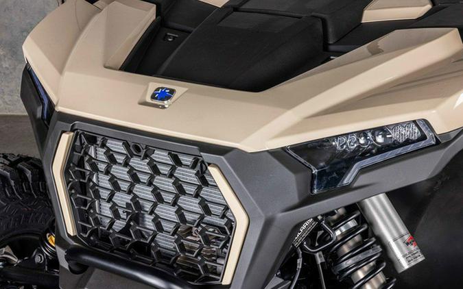 2026 Polaris RZR XP S 4 1000 Sport