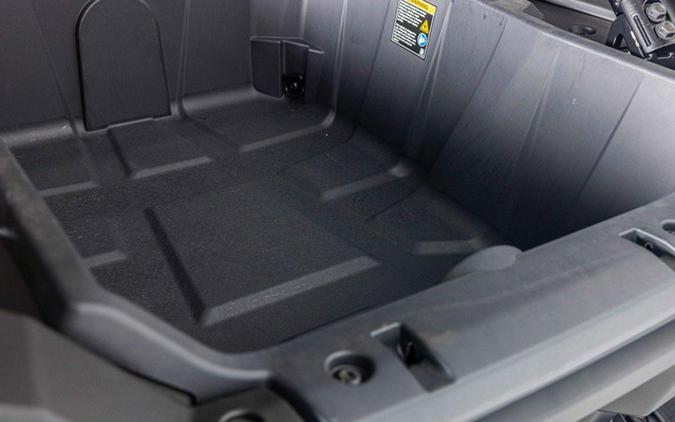 2026 Polaris RZR XP S 4 1000 Sport