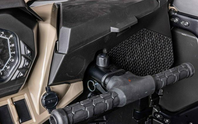 2026 Polaris RZR XP S 4 1000 Sport