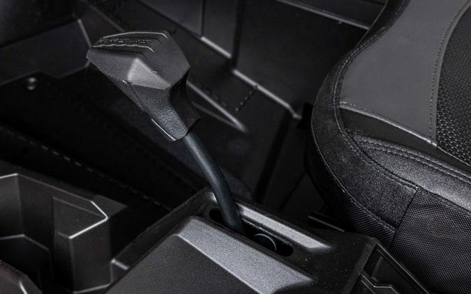 2026 Polaris RZR XP S 4 1000 Sport