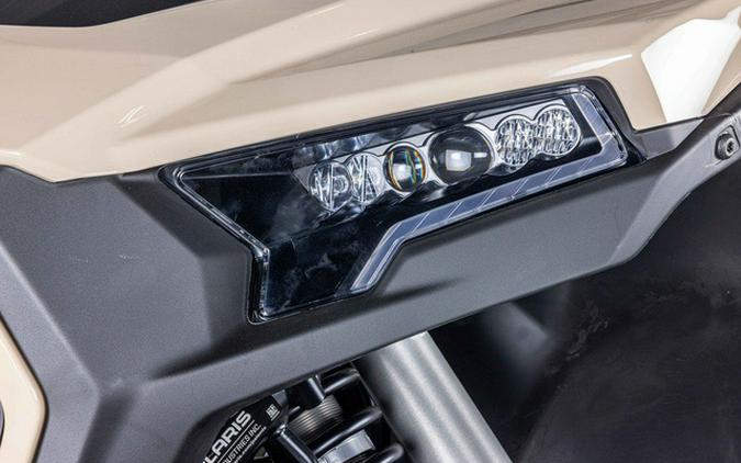 2026 Polaris RZR XP S 4 1000 Sport