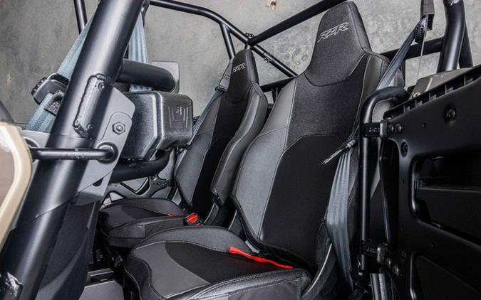 2026 Polaris RZR XP S 4 1000 Sport