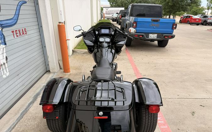 2023 Harley-Davidson Road Glide® 3