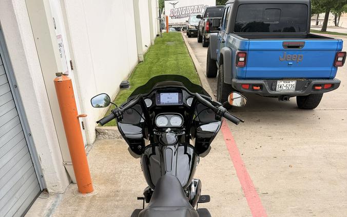 2023 Harley-Davidson Road Glide® 3