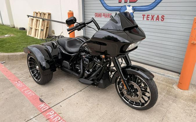 2023 Harley-Davidson Road Glide® 3