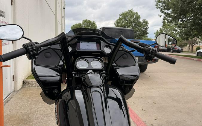 2023 Harley-Davidson Road Glide® 3