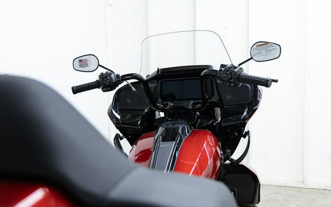 2026 Harley-Davidson Touring FLTRXL - Road Glide Limited
