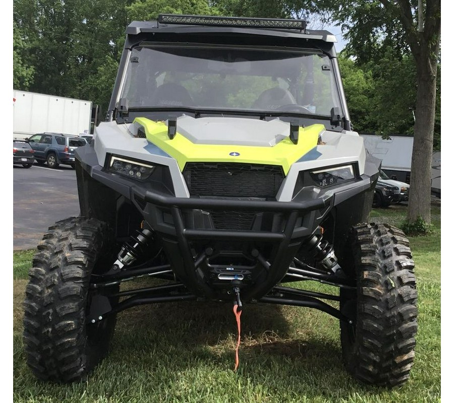 2024 Polaris® General XP 4 1000 Sport