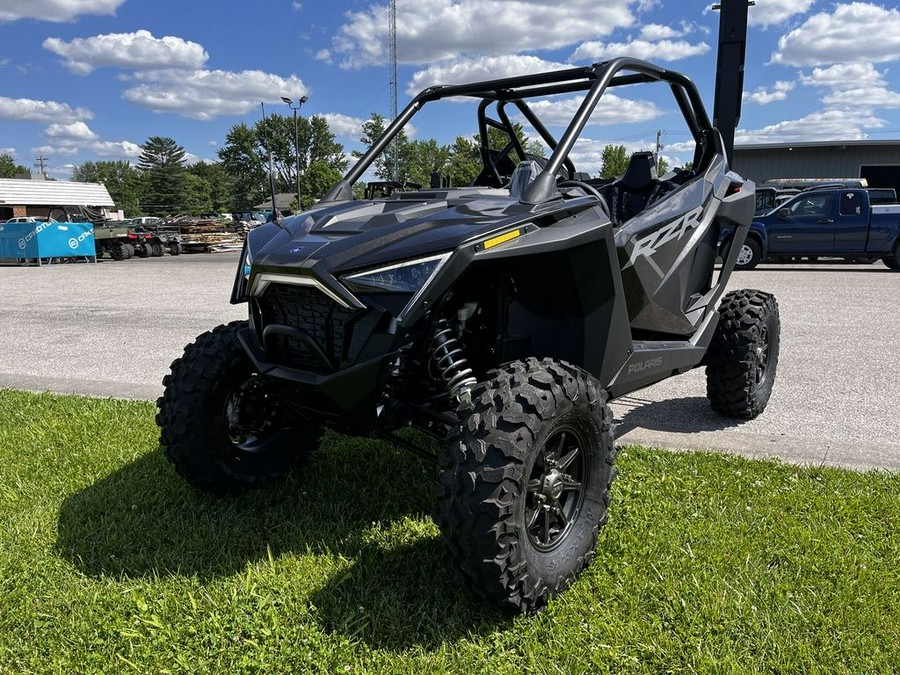 2024 Polaris® RZR Pro XP Ultimate