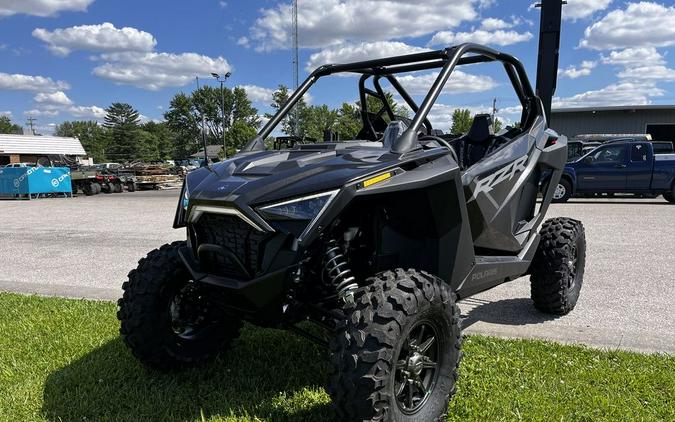 2024 Polaris® RZR Pro XP Ultimate